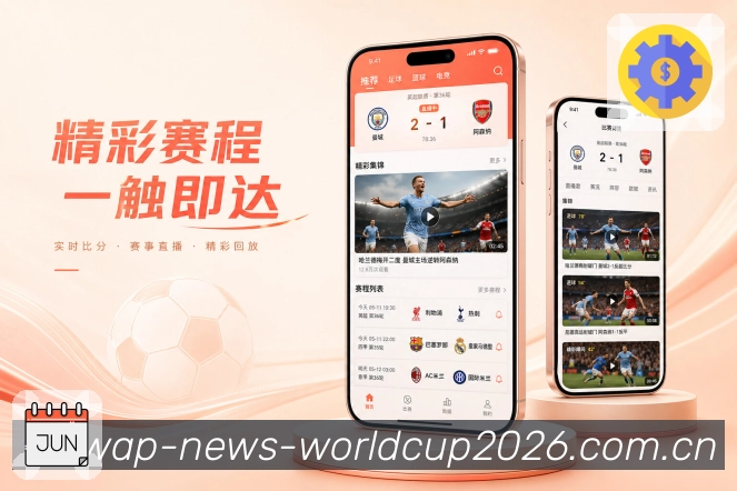 世界杯下注 APP安装帮助与体育赛事入口