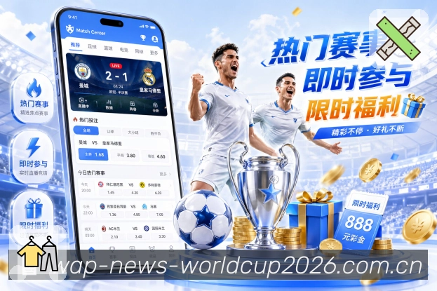 我们的使命与愿景：让新用户也能快速上手
